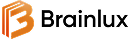 Brainlux