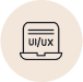 UI/UX Design